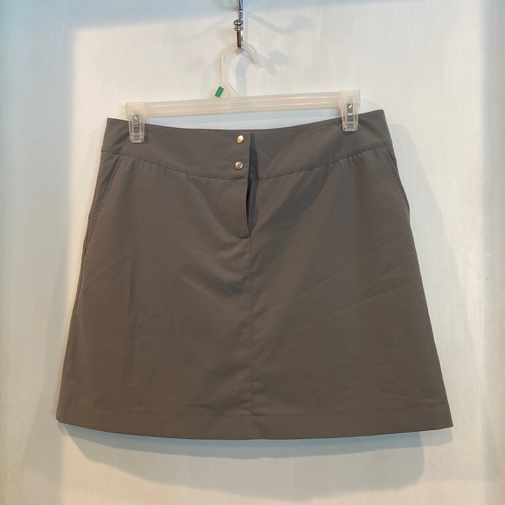Annika by Cutter & Buck Skort